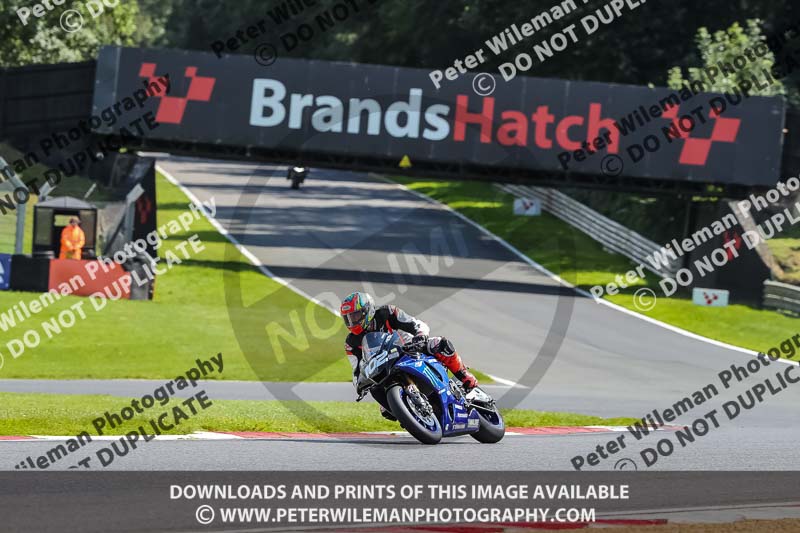 brands hatch photographs;brands no limits trackday;cadwell trackday photographs;enduro digital images;event digital images;eventdigitalimages;no limits trackdays;peter wileman photography;racing digital images;trackday digital images;trackday photos